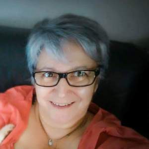 Photo de profil de Dominique Poupeau