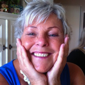 Photo de profil de Dominique Pourcin de Vries