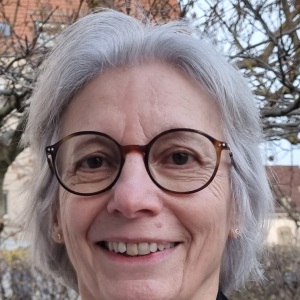 Photo de profil de Dominique Pralet