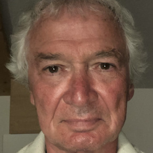 Photo de profil de Dominique Preteseille