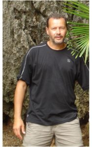Photo de profil de Dominique Pretot