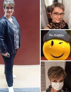 Photo de profil de Dominique Pretto