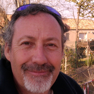 Photo de profil de Dominique Prevost