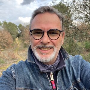 Photo de profil de Dominique Prévreau