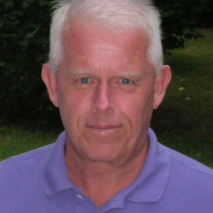 Photo de profil de Dominique Prigent