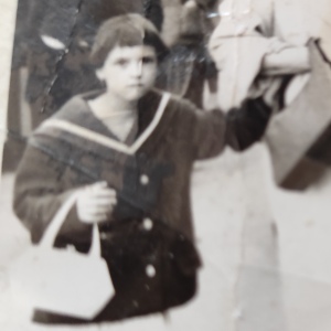 Photo de profil de Dominique Prival