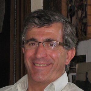 Photo de profil de Dominique Profit