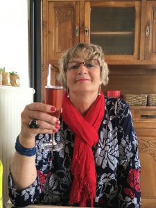 Photo de profil de Dominique Pruche
