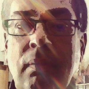 Photo de profil de Dominique Prunier