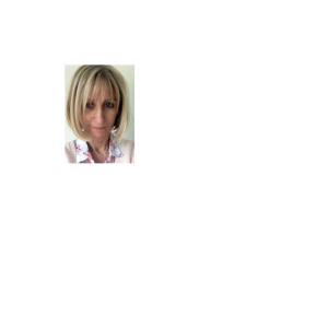Photo de profil de Dominique Pugé