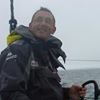 Photo de profil de Dominique Pyré