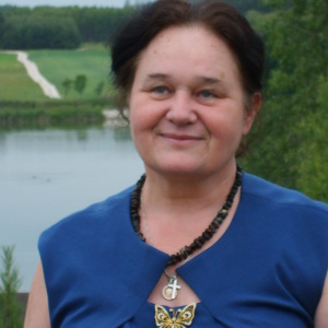 Photo de profil de Dominique Quasnik