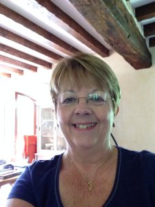 Photo de profil de Dominique Queugnet