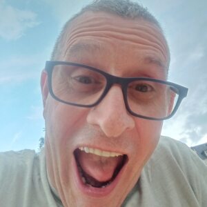 Photo de profil de Dominique Quint