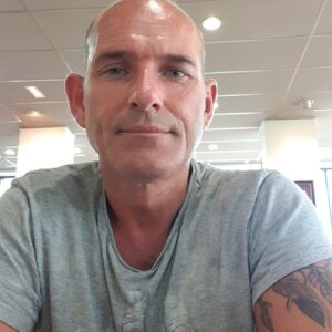 Photo de profil de Dominique Quost