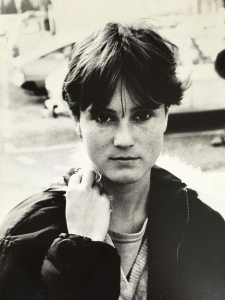 Photo de profil de Dominique Rainguez