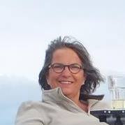 Photo de profil de Dominique Rajalot