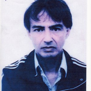 Photo de profil de Dominique Rakotonanahary