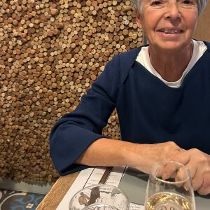 Photo de profil de Dominique Rami