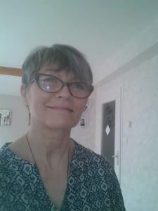 Photo de profil de Dominique Ramsauer
