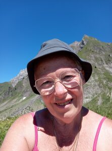Photo de profil de Dominique Randoux