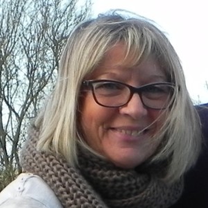 Photo de profil de Dominique Raterron