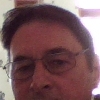 Photo de profil de Dominique Raux