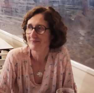 Photo de profil de Dominique Real