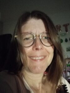 Photo de profil de Dominique Régnier