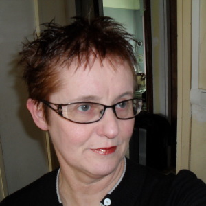 Photo de profil de Dominique Rement