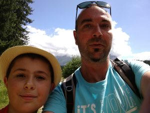 Photo de profil de Dominique Renault