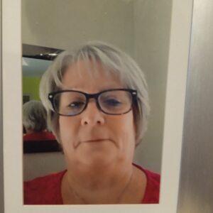 Photo de profil de Dominique Renault