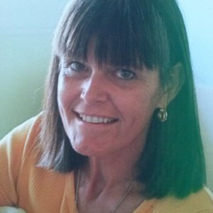 Photo de profil de Dominique Riado