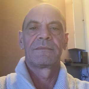 Photo de profil de Dominique Ribeiro