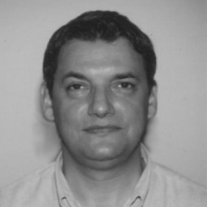 Photo de profil de Dominique Richard