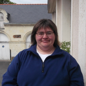 Photo de profil de Dominique Richomme