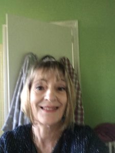 Photo de profil de Dominique Riou