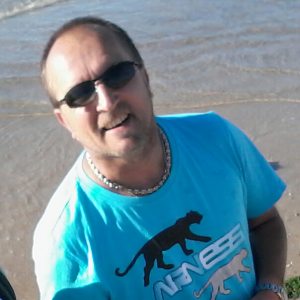 Photo de profil de Dominique Ripeau