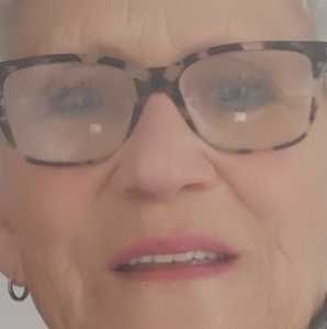 Photo de profil de Dominique Rivet