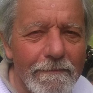 Photo de profil de Dominique Robbe