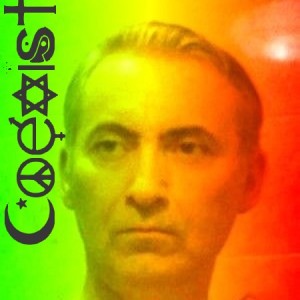 Photo de profil de Dominique Robequin