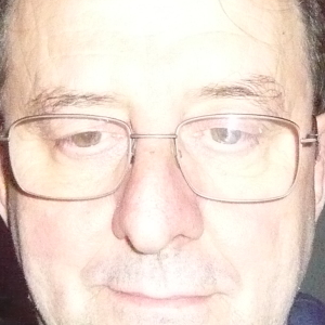 Photo de profil de Dominique Robin