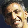 Photo de profil de Dominique Roesch