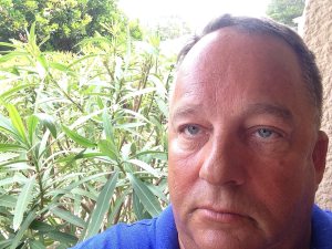 Photo de profil de Dominique Roffin