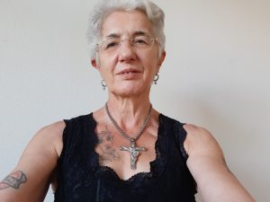Photo de profil de Dominique Roland