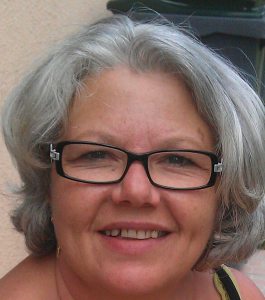 Photo de profil de Dominique Ronnel