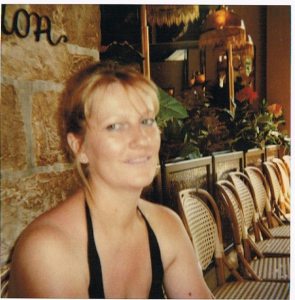 Photo de profil de Dominique Rose