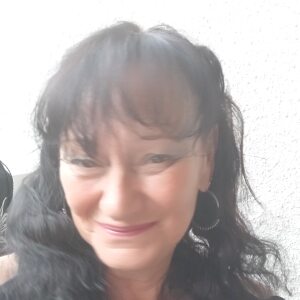 Photo de profil de Dominique Rosello