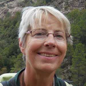 Photo de profil de Dominique Roser