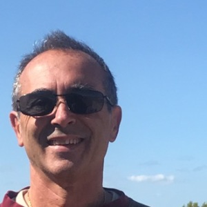 Photo de profil de Dominique Rossi